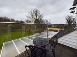 Balcony- click for photo gallery